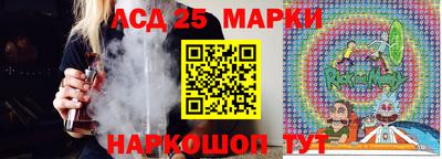 Альфа ПВП Тверь
