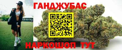 меф Тара