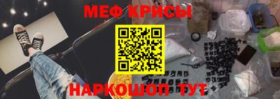 Альфа ПВП Тверь