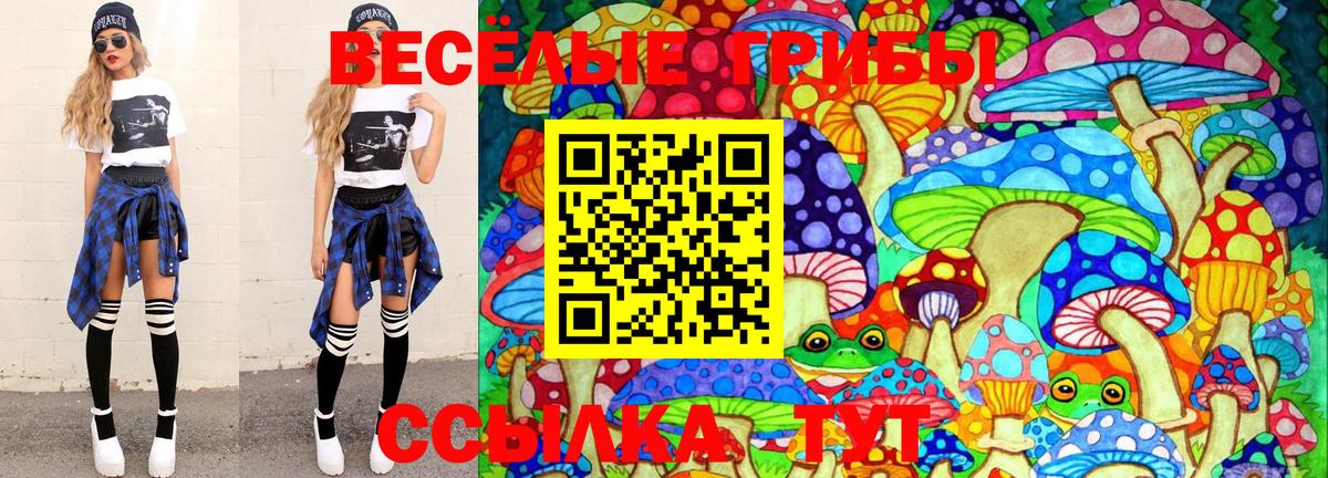 Меф МЯУ МЯУ кристаллы  Гашиш  Нефтекумск  NBOMe  Вход с VPN  МАРИХУАНА 